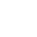 icon-recipiente